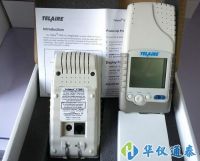 【現(xiàn)貨】美國Telaire 7001 二氧化碳檢測(cè)儀