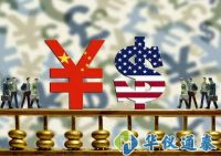中方反擊貿易戰 對美100項科學儀器及部件加征關稅