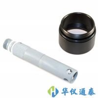 如何維護YSI PRO PLUS 多參數水質檢測儀傳感器？