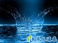 國內水質監測儀器市場或將迎來重大機遇