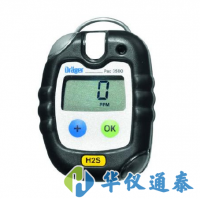 氣體檢測(cè)儀種類以及應(yīng)用領(lǐng)域