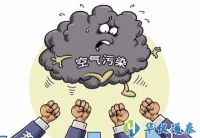污染預(yù)防和控制趕上了5G快車(chē)，儀表設(shè)備的發(fā)展空間很大