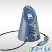 制冷劑泄漏檢測(cè)器是什么，制冷劑泄漏檢測(cè)器有什么用？