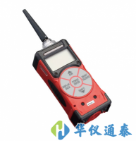 四合一檢測儀可檢測哪些氣體，應用場所有哪些？