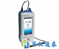 溶氧儀的電極如何保養維護？