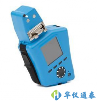油狀態分析儀的原理是什么？