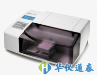自動酶標(biāo)儀使用的環(huán)境要求