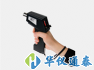 數字超聲波檢測儀器的優點有哪些？