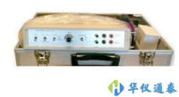 瑞典Friborg NG8280粉紅噪聲發生器使用操作方法和原理