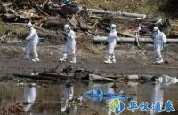 日本欲將核污水排入海，核輻射影響有多大？