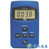 你知道什么是高斯計(jì)校準(zhǔn)，什么是高斯計(jì)計(jì)量嗎？