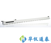 除靜電風(fēng)棒的工作原理是什么？
