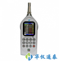 杭州愛華聲級(jí)計(jì)的使用方法和維護(hù)保養(yǎng)