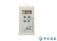 正確使用htv甲醛檢測(cè)儀，你需要掌握這些知識(shí)