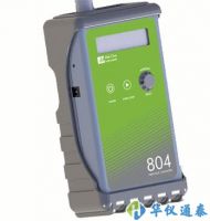 MetOne804粒子計(jì)數(shù)器的用途有哪些？