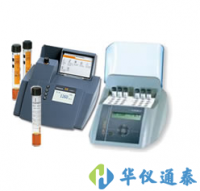 什么是toc在線分析儀？toc在線分析儀的用途有哪些?