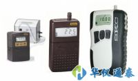美國SKC采樣泵在應用上的區別