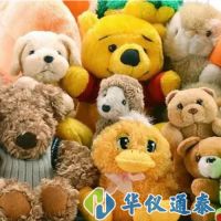 家里這些常見的東西甲醛易超標，家長一定要注意！