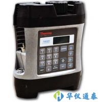 VOC氣體檢測儀的各種探頭的區別
