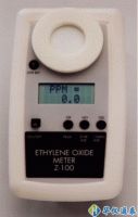 美國ESC Z-100環氧乙烷檢測儀