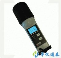 芬蘭mirion HDS-101GN手持式γ、中子巡測譜儀