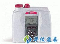 美國3M QUEST EVM-7室內空氣質量檢測儀