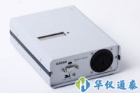 德國SARAD Radon Scout  plus連續測氡儀