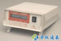美國(guó)ESC Z-300XP甲醛檢測(cè)儀