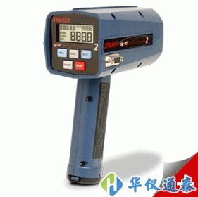 美國Stalker 斯德克Sport 2 便攜式雷達(dá)測(cè)速儀