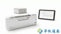 荷蘭APMON 表面粒子沉積監測系統