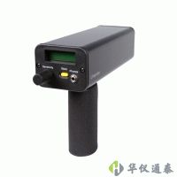 美國UP9000IS本安型數位式超聲波泄露檢測儀