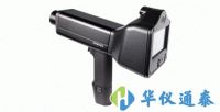 美國ULTRAPROBE15000超聲波全功能狀態監測系統