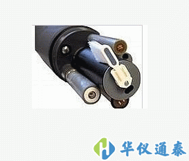 美國YSI 6820EDS/6920EDS型多參數水質檢測儀