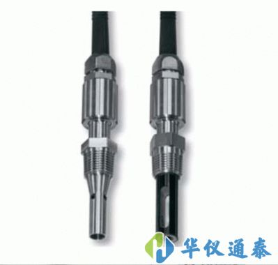 德國WTW TetraCon 700-IQ在線電導(dǎo)率測(cè)量儀