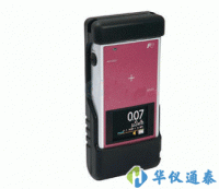 日本Fuji Electric NHE2 X， γ半導(dǎo)體便攜式儀表