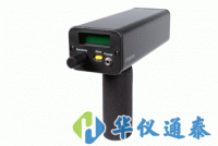 美國UE UP9000KT數位式超聲波泄漏檢測儀