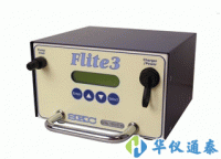 美國SKC Flite 3區域型氣體采樣器