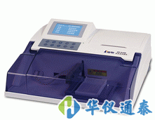 美國RAYTO RT-3100 酶標分析儀