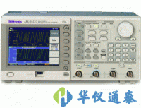 美國Tektronix(泰克) AFG3022C任意波形/函數發生器