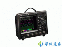 美國LECROY(力科) WS62Xs-A 數字示波器