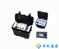 德國intereng(鷹騰) InterSheath CS電纜外護套測量系統