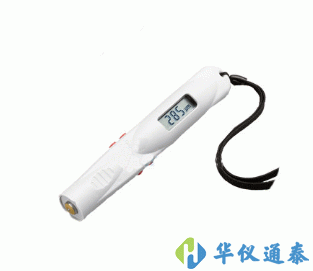德國EPK MINITEST 720口袋式涂層測(cè)厚儀