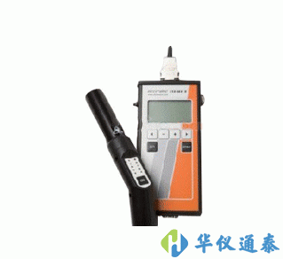 德國EPK WETTEST濕膜測(cè)厚儀