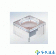 德國IBA DIGIDENT P型牙科機(jī)檢測模體