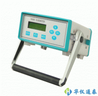 國產(chǎn) 9606B放射劑量?jī)x