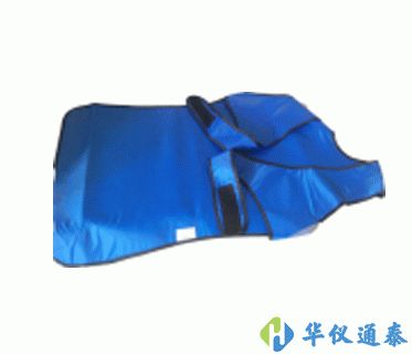 國產(chǎn)PET、ECT核醫(yī)學(xué)附屬防護(hù)鉛膠系列