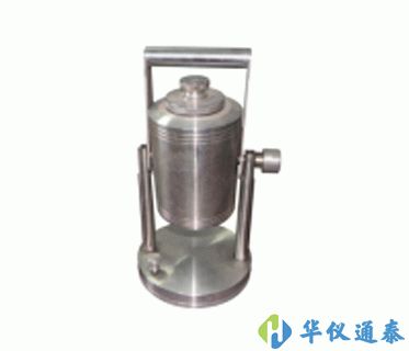 國(guó)產(chǎn)PET、ECT核醫(yī)學(xué)附屬防護(hù)FDG手動(dòng)分裝防護(hù)裝置