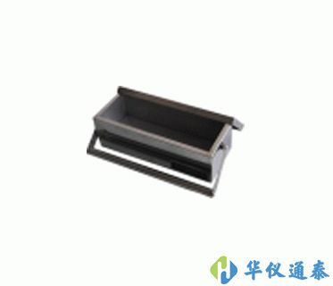 國產(chǎn)PET、ECT核醫(yī)學(xué)附屬防護(hù)注射器防護(hù)盒