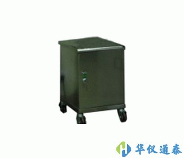 國產(chǎn)PET、ECT核醫(yī)學(xué)附屬防護(hù)放射源存儲(chǔ)保險(xiǎn)箱