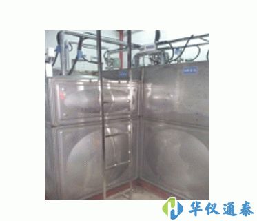 國產(chǎn)PET、ECT核醫(yī)學(xué)附屬防護放射性污水處理系統(tǒng)